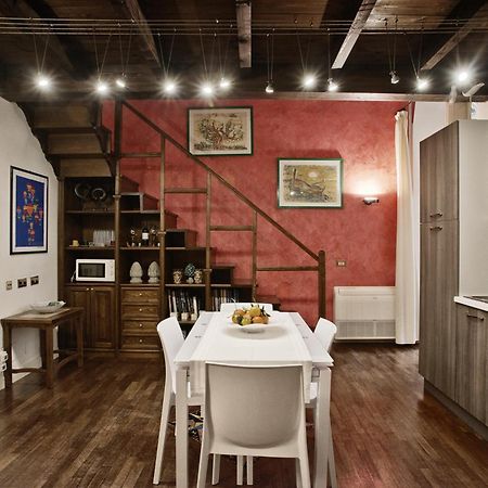 Trilocale Al Politeama - Zyz Apartment Palermo Ngoại thất bức ảnh