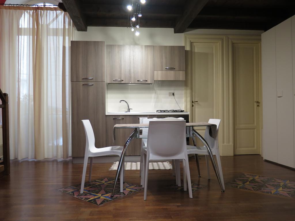 Trilocale Al Politeama - Zyz Apartment Palermo Ngoại thất bức ảnh