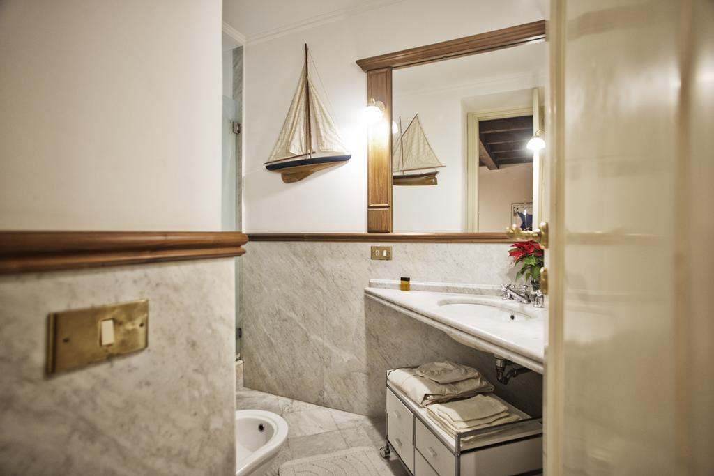 Trilocale Al Politeama - Zyz Apartment Palermo Ngoại thất bức ảnh